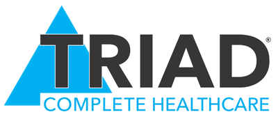 Triad Complete Healthcare